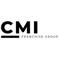 CMI Franchise Group Inc. logo - Similar company to Gulf Franchise Expo