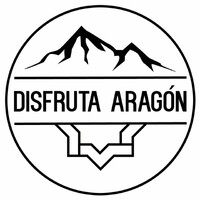Disfruta Aragón logo - Similar company to Diputación De Zaragoza
