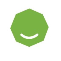 Happy Job logo - Similar company to Dot Group