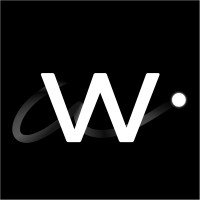Waylight logo - Similar company to Native Agency