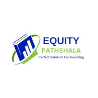Equity Pathshala logo - Similar company to Elc E- Learning College