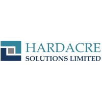 Hardacre Solutions Limited