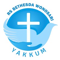Rumah Sakit Bethesda Wonosari by YAKKUM logo - Similar company to Zend | Semarang