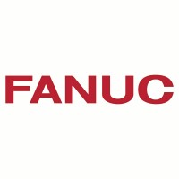 FANUC America Corporation logo - Similar company to Kuka