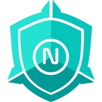 Nakoa Technologies logo - Similar company to Nakoa Technologies
