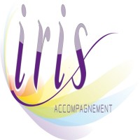 Iris Accompagnement - Centre de bilan de compétences - Santé au travail - Gestion du stress logo - Similar company to Tout Un Travail