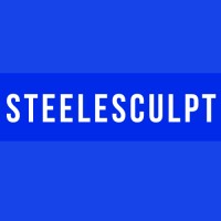 SteeleSculpt logo - Similar company to Lt Partners