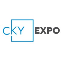 CKY EXPO International Exhibition & Event Services logo - Similar company to One Vision Vietnam