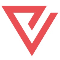 Vecter logo - Similar company to Luxapps
