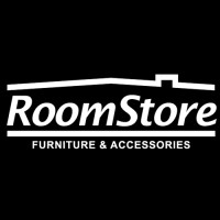 Roomstore Furniture