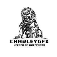 charleygfx