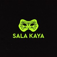 Sala Kaya logo - Similar company to Costa Sonora Fest
