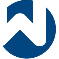 Wertvoll Consulting GmbH logo - Similar company to Ua.Tax