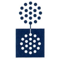 Risanamento SpA logo - Similar company to Global Strategy