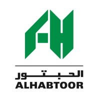 Alhabtoorrealestate.eu logo - Similar company to Crystal Bay Development