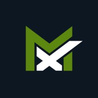 Maximize IT logo - Similar company to Greenplayer