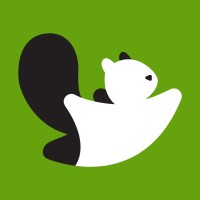 Namu logo - Similar company to Promere
