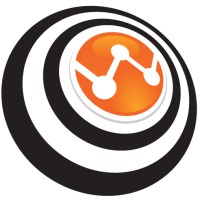 Map Soluciones logo - Similar company to Map Solutions