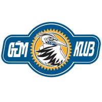 GémKer-Gémklub Kft. logo - Similar company to Reflexshop