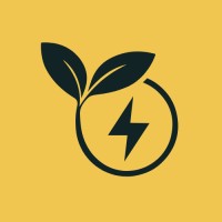 Marketergy logo - Similar company to Clean Power Hour