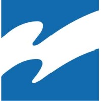 Hennessey Engineers logo - Similar company to Sidock Group, Inc.