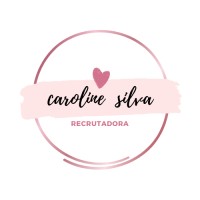 caroline logo - Similar company to Equipataller