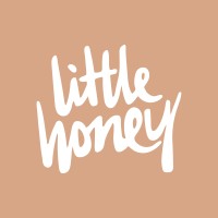 Little Honey logo - Similar company to Aotea