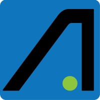 ADN logo - Similar company to Kula²- Marketing E Comunicação