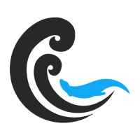 Blue Otter Consulting Inc logo - Similar company to Baylink Networks Inc