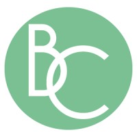 BC Redovisning logo - Similar company to Riedels Redovisning