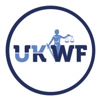 UK Weighing Federation logo - Similar company to Applied Weighing International Ltd