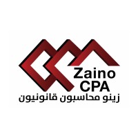 Zaino CPA logo - Similar company to Kiliim