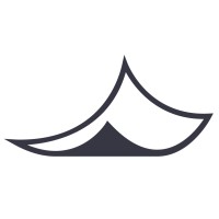 Groundswell Productivity Solutions logo - Similar company to Groundswell Advisors, Llp