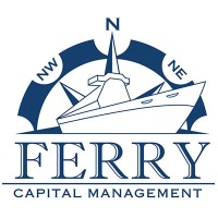 Ferry Capital Management, LLC logo - Similar company to Droppett