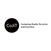 CoJiT logo - Similar company to Appli-Tec