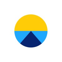 Sunnyside Growth Partners logo - Similar company to Signaltuner