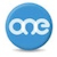Page One Marketing logo - Similar company to Page One Marketing & Consulting