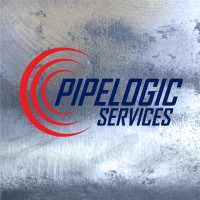 Pipelogic Services logo - Similar company to Markpointe