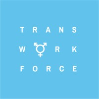 Trans Workforce logo - Similar company to Nb Coaching Gmbh
