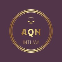 AQN  International Law Firm logo - Similar company to Shinsi Law Firm