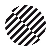 Pullman São Paulo Ibirapuera