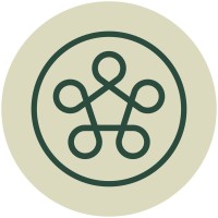 Five Wealth Ltd logo - Similar company to Absolute Body Solutions Personal Training