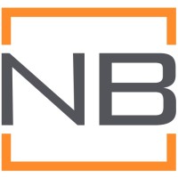 Nashville Box logo - Similar company to Morrison Industries