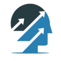 Human First Consultant logo - Similar company to Human First Consulting Pvt. Ltd.