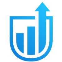 Marketing Growth Group logo - Similar company to B2B Digital Services
