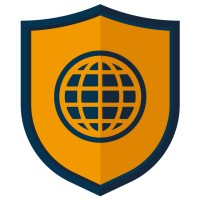 International School Education logo - Similar company to Concept Schools
