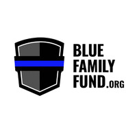 Blue Family Fund logo - Similar company to Ladies In Commercial Real Estate
