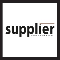 Supplier Woodworking Magazine logo - Similar company to Contractor Magazine