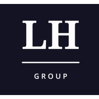 Leeds Hospitality Group, LLC logo - Similar company to Hospitality Taskforce, Inc