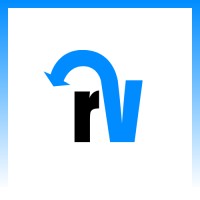 restorVault logo - Similar company to Talecraft Security
